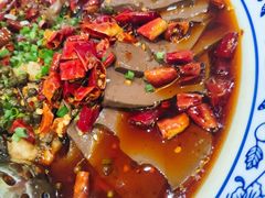 -功夫小龙虾·烧烤·江湖菜(金沙洲店)