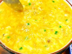 -呼吸森林·生态农庄农家乐私房菜