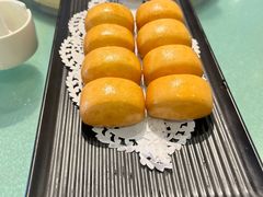 -金种子大酒店