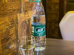 -Bombay Grill印度餐厅