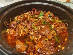 -双东酒店(东关街店)