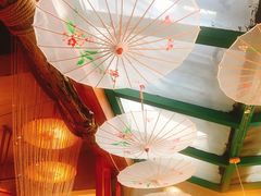 -越美小馆·越南料理(曲江店)