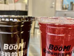 -蓉三少冒烤鸭·四川小吃集(北京首店)