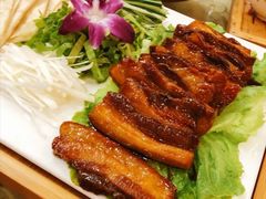 -宋宴(虎跑店)