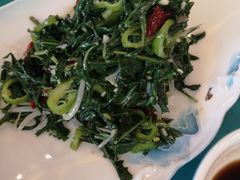 -国强手抓(西夏区店)