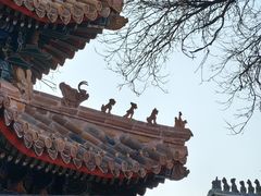 -贤良祠