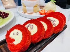 -BONBON BAKERY