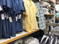 -GAP(王府井奥莱·香江小镇店)