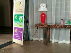 -道合堂·中式按摩·spa(民治店)