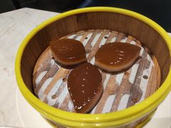 -云锦壹号·淮扬宴(徐汇万科店)