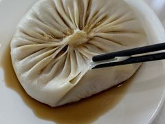-江联大酒店