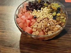 -川渔居—鱼火锅(八方汇店)