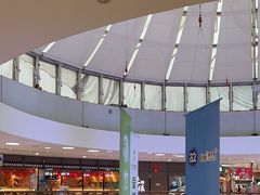 -万达广场(济南魏家庄店)