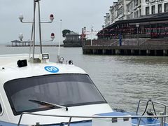 -梁子岛生态旅游区