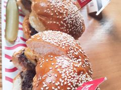 -悠航SLOWBOAT(三里屯店)