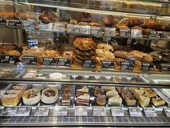 -81BAKERY(大学路店)