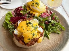 -The Rug Cafe(王府中环店)