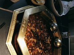 -蜀九香火锅(彩虹店)