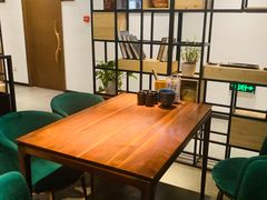 -树厨地道黔菜(凯里韶山南路店)