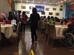 -六婶西关小厨(光塔路店)