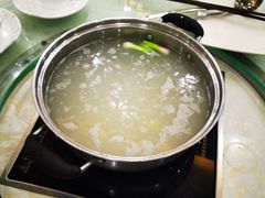 -源港渔村-中山脆肉鲩(博罗店)