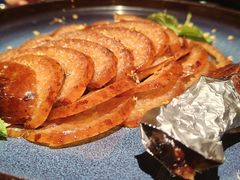 -青年公社烤鸭(肇嘉浜路店)