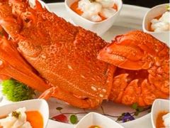 -道海元·潮粤汇 (前滩店)