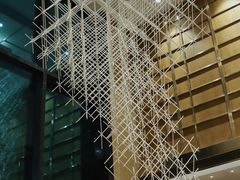 -深圳机场凯悦酒店