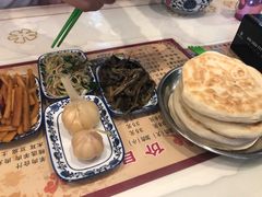 -夏家合汁(天润花园小区店)