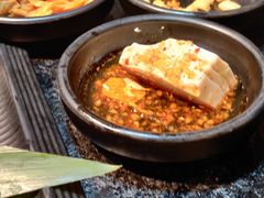 -九田家黑牛烤肉料理(太阳城店)