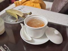 -康逸居·始于2002(海安店)