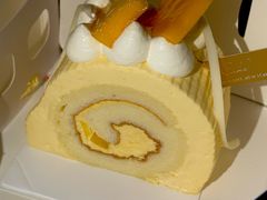 -1Cake壹刻蛋糕(奥体公园味觉艺术馆店)