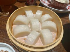 -馬鸿興·川小馆(新街口店)