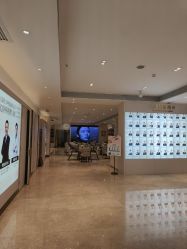 -深圳阳光医疗美容医院·旗舰店