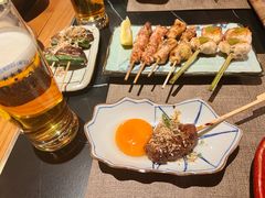-伊藤ITO(侨福芳草地购物中心店)