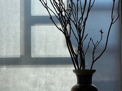 -玫瑰红烤羊排(北新桥三条店)