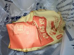 -赵天禄(葑门横街店)