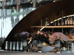 -天玑高空江景餐厅&酒吧Sky Secret Restaurant&Bar