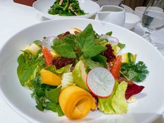 -四季民福烤鸭店(望京旺角店)