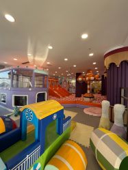 -婴喜爱(长春吉林大路店)