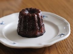 可丽露-好利来(七宝领展广场店)
