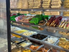 -重庆麻辣烫(国权路店)