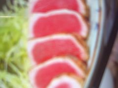 -極上萬膳·日料放题(来福士江景店)