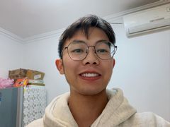 -极光口腔·矫正种植修复(锦江店)
