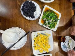 -观桥阁(锦溪店)