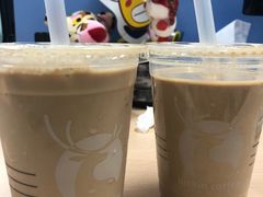 -瑞幸咖啡(德商国际店)