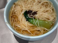 -静之湖湖畔餐厅