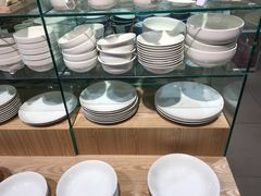 -MUJI无印良品(领秀城店)