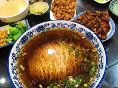-同得兴面馆.苏式面.三虾面(园区店)