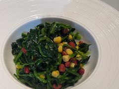 -百饺园(平山道店)